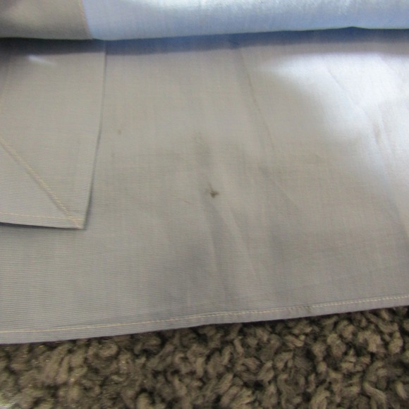 Item‎ Sold - Picture 10 of 14